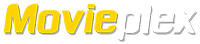 Softhub