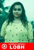Lobh (2023) HotMirchi Short Film Watch Online