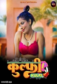 Kulfi (2023) Bijli Short Film Watch Online