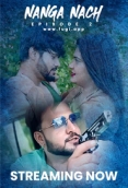Nanga Nach (2023) Fugi S01E02 Web Series Watch Online