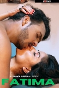 Fatima (2023) ShowX Short Film Watch Online