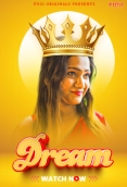 Dream (2023) Fugi S01E01 Web Series Watch Online