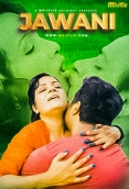 Jawani 2024 MojFlix Short Film Download