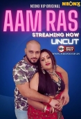 Aam Ras 2024 Neonx Short Film Download