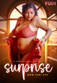 Surprise 2024 Fugi Short Film Download