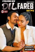 Dil Fareb 2024 NeonX Short Film Download