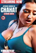 Chahat 2024 HotX Short Film Download