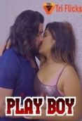 Play Boy 2024 Triflicks Short Film Download