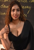 Aayushi Jaiswal 2025 Private App Video Download