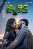 Kude 2025 Navarasa Hindi Hot Short Film Download
