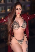 Ms Sethii Blowjob Missionary Sextape (2025) App Video