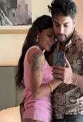 Resmi Nair Hard Fuck With Nikk (2025) App Video