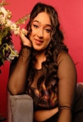 Rakhi Gill Bbc Intruder (2025) Onlyfans App Video