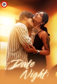 Date Night (2025) Uncut Short Film