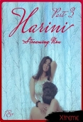 Harini Part 3 (2025) Xtreme Uncut Short Film