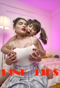 Barbie Girl (2025) Resmi Nair Short Film
