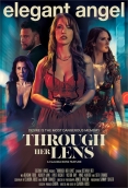Through Her Lens (2025) Elegant Angel Video
