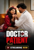 Doctor Patient (2026) Preeti Puneet App Video