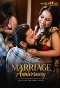 Marriage Anniversary 2026 11Upmovies Short Film