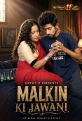 Malkin Ki Jawani 2026 11Upmovies Short Film