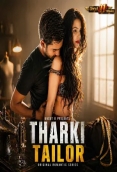 Tharki Tailor 2026 11Upmovies Short Film