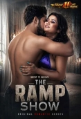 The Ramp Show 2026 11Upmovies Short Film