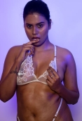 Sanchita Room Date Boyfriend 2026 App Video