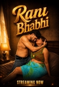 Rani Bhabhi 2026 Hindi Short Film