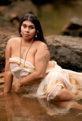 Nandana Krishnan Outdoor 2026 App Video