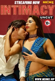 Intimacy (2024) NeonX Short Film Watch Online (2024)