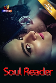 Soul Reader (2024) Atrangii Hindi Short Film Download (2024)