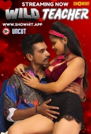 Wild Teacher (2024) ShowHit Short Film Download (2024)