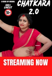 Chatkara 2 NeonX 2024 Short Film Download (2024)