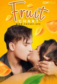 Fruit Chart 2024 Chuski Short Film Download (2024)