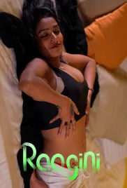 Raagini 2024 LavaOTT Short Film Download (2024)