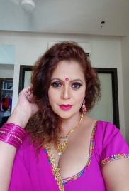 Sapna Sappu 2025 Private App Video Download (2025)