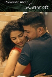 Romantic Meet (2025) LavaOTT Short Film (2025)