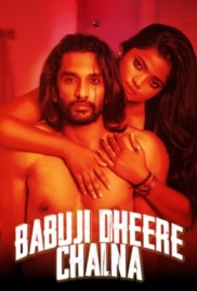 Babuji Dheere Chalna (2025) Uncut Short Film (2025)