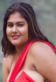 Megha Das Ghosh Nude (2025) Private App Video (2025)