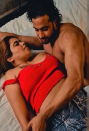 Preeti Puneet The Date Night (2026) App Video (2026)