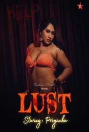 Lust Priyanka Barnita Fashion World (2026) App Video (2026)