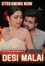 Desi Malai (2026) HotFM Short Film (2026)