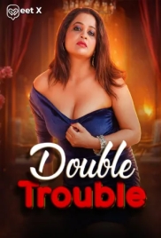 Double Trouble (2026) MeetX Short Film (2026)