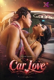 Car Love (2026) Xprime Short Film (2026)