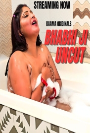Bhabhi Ji Uncut (2026) Kaama App Short Film (2026)