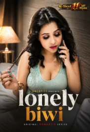 Lonely Bibi 2026 11Upmovies Short Film (2026)