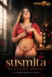 Susmita Faishon 2026 11Upmovies Short Film (2026)
