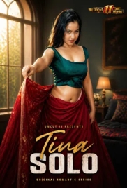 Tina Solo 2026 11Upmovies Short Film (2026)