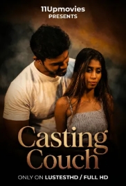 Casting Couch 2026 11Upmovies Short Film (2026)