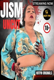 Jism Uncut 2026 Hotfm Short Film (2026)